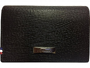 Визитница «Contraste»