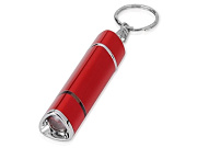 Фонарь «Созвездие»