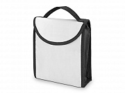 Контейнер для продуктов "Лейквуд"