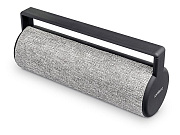 Портативная колонка «Mysound BT-10»