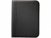 Папка А4 «Ebony»