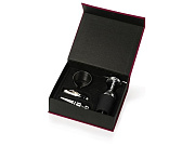 Подарочный набор для вина «Romana»