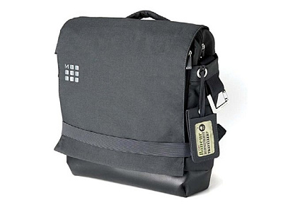 Рюкзак «MyCloud» для ноутбука до15"