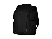 Рюкзак «BC Class» с отделением для ноутбука 14-16"