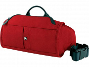 Сумка на пояс «Lumbar Pack» с системой защиты RFID, 3л