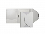 Папка А5 Dune White