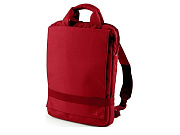 Сумка «Vertical» для цифровых устройств до15''