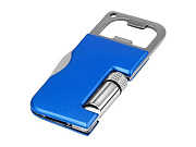 Нож карманный «Pinto»