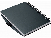 Блокнот А6 «Adler»