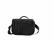 Сумка наплечная «Commuter Pack», 3 л