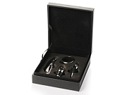 Подарочный набор для вина «Val de Loire»