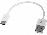 USB-кабель «Type-C»