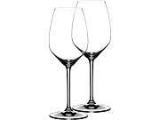 Набор бокалов Riesling, 460 мл, 2 шт.