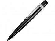 Ручка шариковая «Wagram Noir»