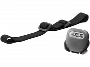 Многофункциональный фонарик «Pika»