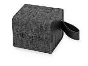 Динамик «Fortune Fabric» Bluetooth®