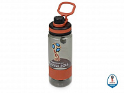 Спортивная бутылка 0,7 л 2018 FIFA World Cup Russia™