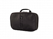 Несессер «Zip-Around Travel Kit», 4 л