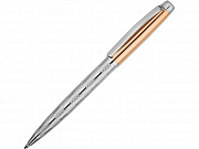 Ручка металлическая шариковая «Родео-Драйв»