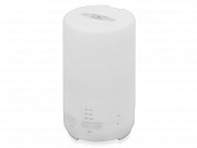 Увлажнитель воздуха «Океан»