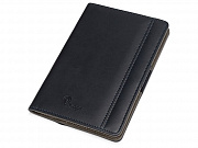 Органайзер с зарядным устройством «Wanderer», 4000 mAh