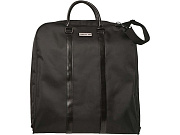 Портплед «Cruise»