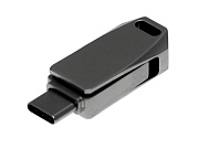 Флешка Neptune