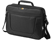 Сумка для ноутбука 15,6"