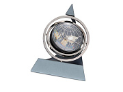 Часы «Меридиан»