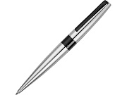 Ручка шариковая «Frank»