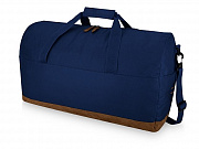 Сумка «Chester»