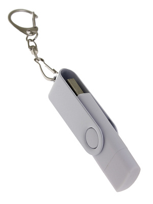 Флешка Невада