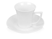 Чайная пара «Сардиния»