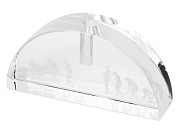 Настольный прибор «Эволюция»