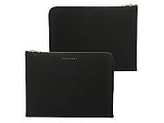 Блокнот А5 «Verse»