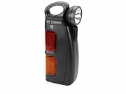 Набор автомобилиста «Фары»