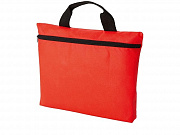 Сумка «Edison»