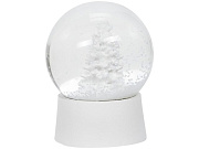 Снежный шар