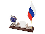 Настольный прибор «Куранты»