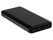 Внешний аккумулятор NEO PD-240C, 24000 mAh