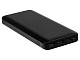 Внешний аккумулятор NEO PD-240C, 24000 mAh