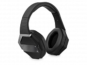 Наушники «Optimus» Bluetooth®