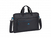 Сумка для ноутбука 17.3"
