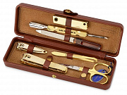 Маникюрный набор «Мидл»