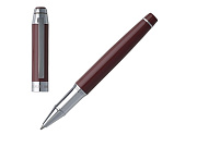 Ручка-роллер Heritage Red