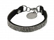 Браслет «Cassiope»