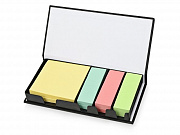 Набор стикеров «Mestral»