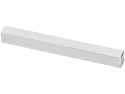 Коробка для ручки «Farkle»