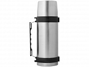 Термос «Everest»