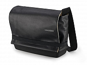 Сумка «Messenger» для цифровых устройств до15''